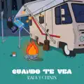 RAFA Y CHININ