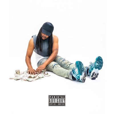 Daily - Single