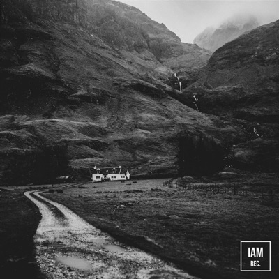 Placid Lounge to Stay Calm