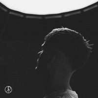 Anxious - Single - Jay Rector