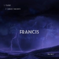 ONLY MIX - Single - francis