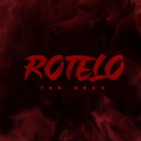 Rotelo - Single - Yan Boss