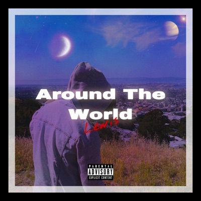 Around the World - Single
