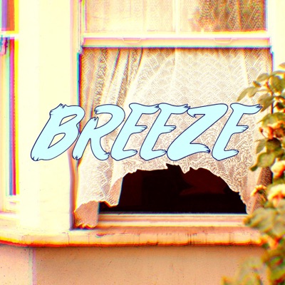 Breeze - Single
