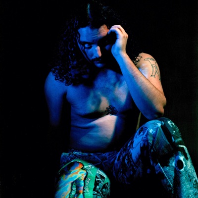 Ignorance Minipack - EP