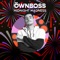 HISTORY (Öwnboss & Selva Remix) - Joel Corry & Becky Hill lyrics