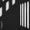 Anna Dager, Hanna Ekström & Christoffer Moe Ditlevsen - The Dawning