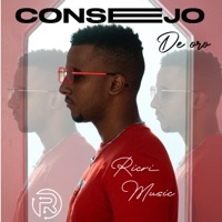 Consejo de oro - Single - Ricri music