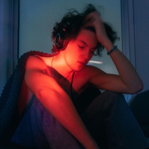 Thanks Again - Single