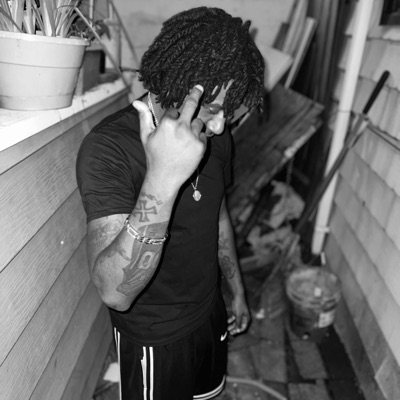 ODee'd - Single