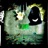Over Thinking (feat. Msmg Trey & Tcu Neb)