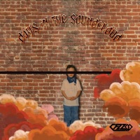 Days in the Soundcloud (2011-2017) - CAZ