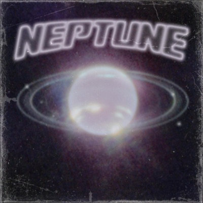Neptune - Single