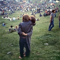 Butterflies - Single - Eddi Aguilar