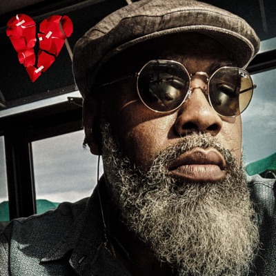 Heart Break - Single