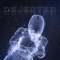 Dejected (feat. SPCTRXL) - txaz lyrics