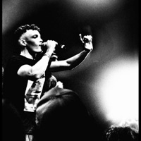 Rocket (feat. GoBrazyRecords & Mh) - Single - .nemo