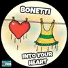 Into Your Heart