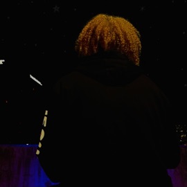 Call Me When Youre Lonely Ry L