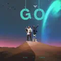 Go