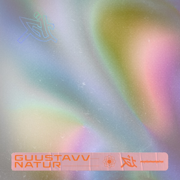 Natur - EP