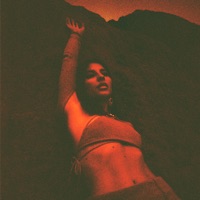 Из пепла - Single - Nikol