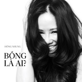 Bống Là Ai? artwork