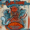 Cuba Libre cover art