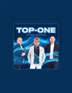 Listen to Top One, watch music videos, read bio, see tour dates & more!