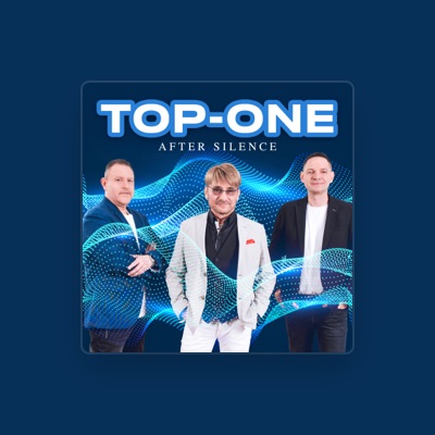 Listen to Top One, watch music videos, read bio, see tour dates & more!