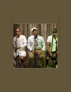 Listen to Bafana Ba, watch music videos, read bio, see tour dates & more!
