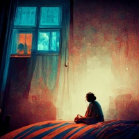 Не до сна - Single - trigandead