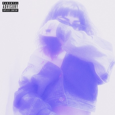 Pussy Alone (Eo Setire Te) [feat. Lluan D.A.] - Single