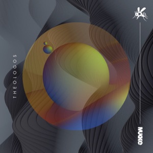 Sip - Single