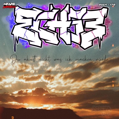 Du ahnst nicht was ich machen würde - Single