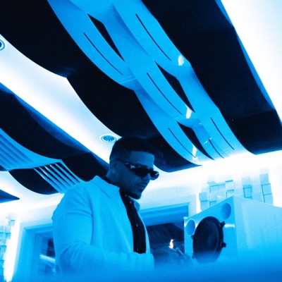 Si Algun Día - Single