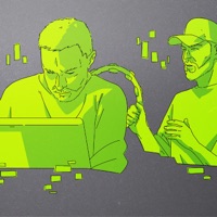 JAM#4 Brain Wants to Dance - Single - Sergey Meza & Pixelord