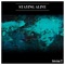 Domenico (Radio Vrs.) - Up To Blue lyrics