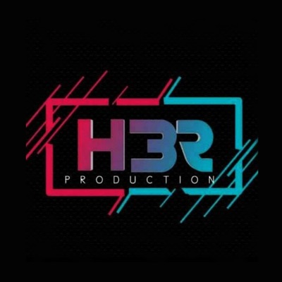 Gangster Beat - Single