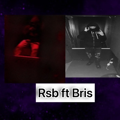 Bounce (feat. Bris) - Single