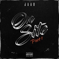 On site, Pt. 1 - Single - JAAD