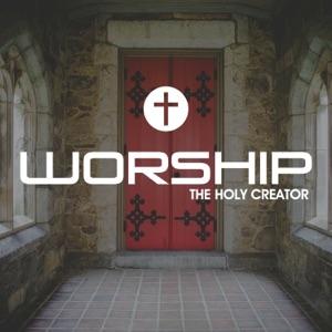The Holy Creator