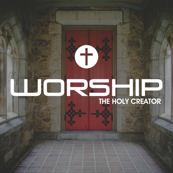 The Holy Creator