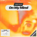 On My Mind