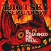 El Comienzo del Final - Single