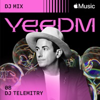 Call It Love (Mixed)