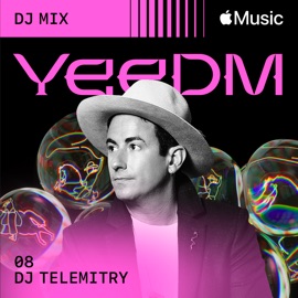 Take My Breath Away (Mixed) EZI