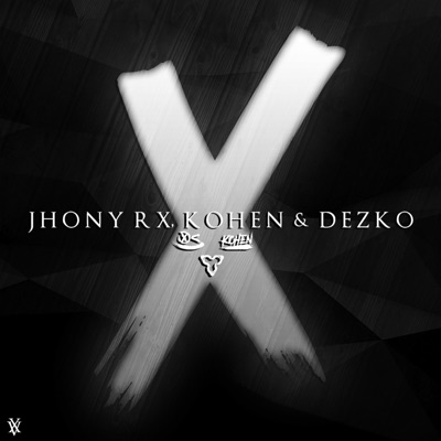 X - Single