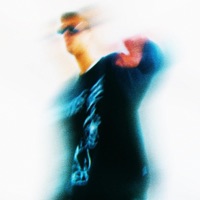 No Clue - Single - LINGUINI