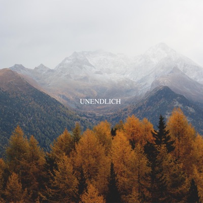 Unendlich - Single